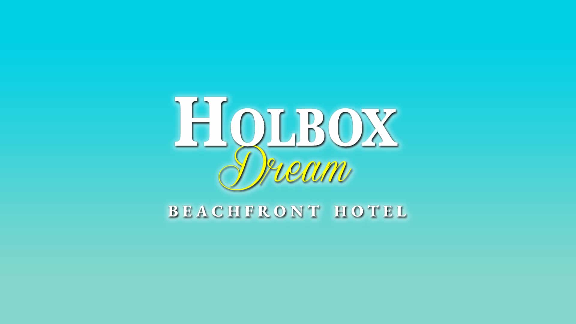 (c) Holboxdream.com